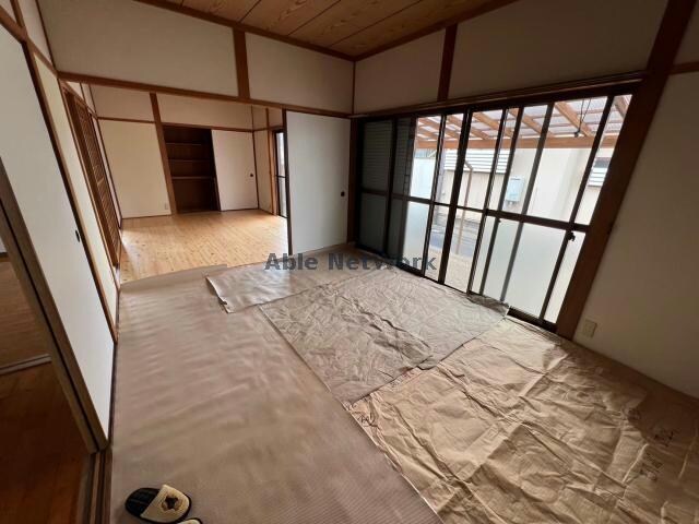 物件内観写真15　