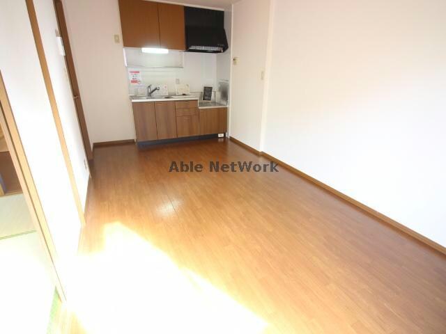 物件内観写真10　