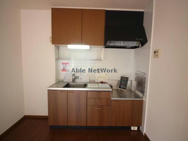 物件内観写真11　