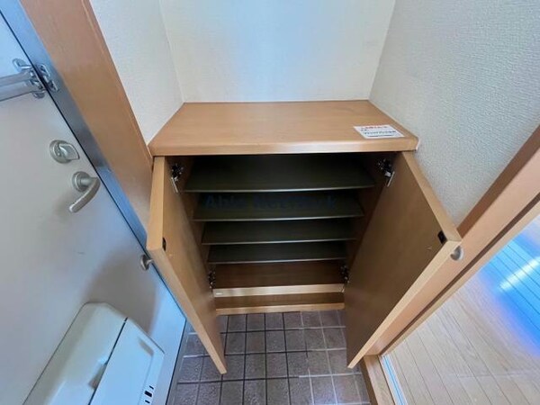 居室（その他）