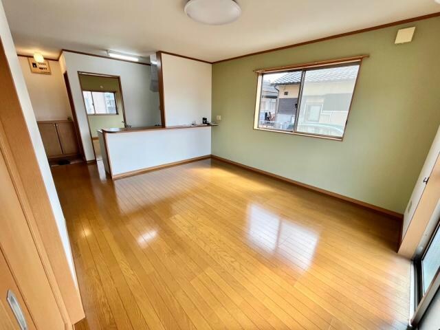 物件内観写真12　