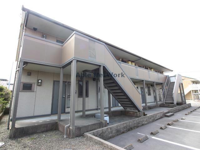 アメニティK