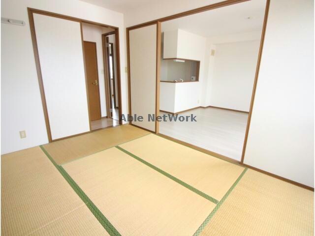 物件内観写真10　