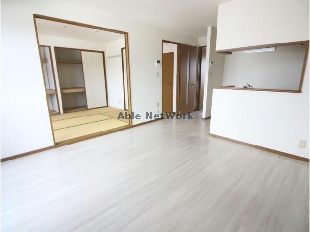 物件内観写真14　