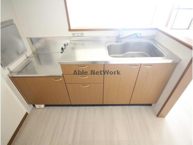 物件内観写真17　