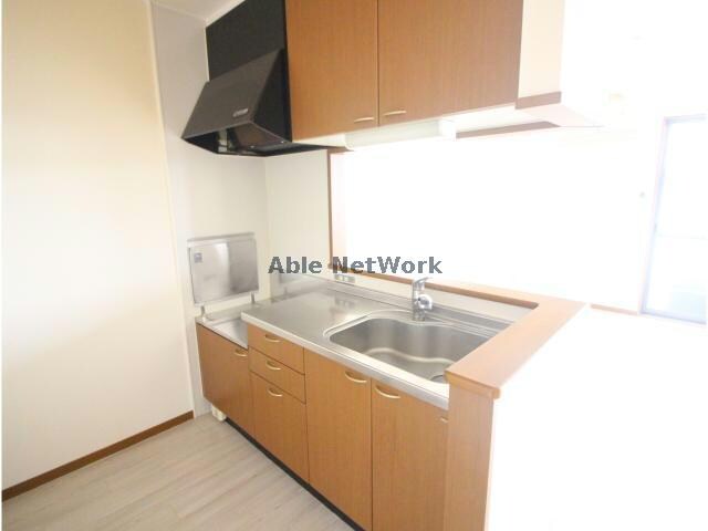 物件内観写真18　