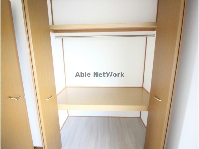 物件内観写真23　