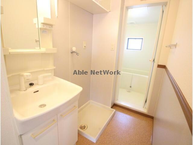 物件内観写真24　