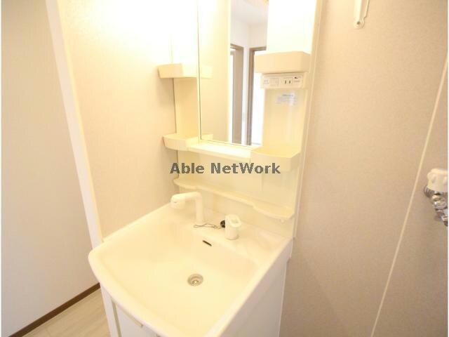 物件内観写真25　