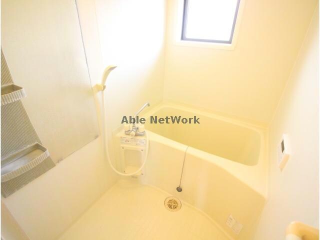 物件内観写真27　