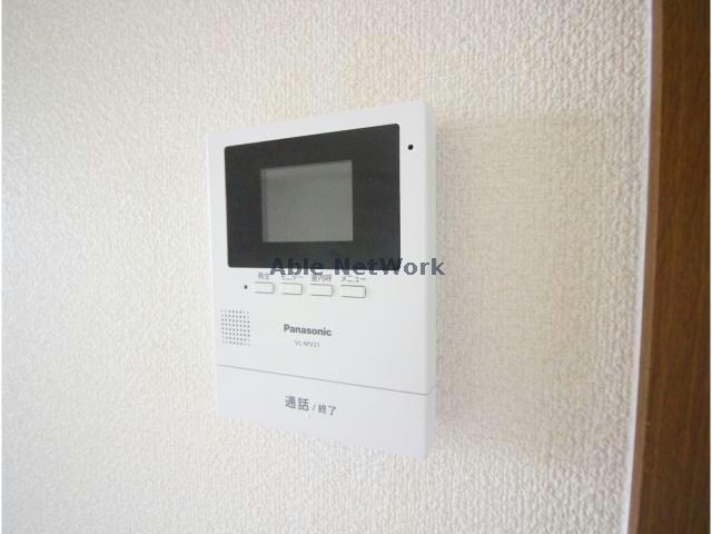 物件内観写真29　