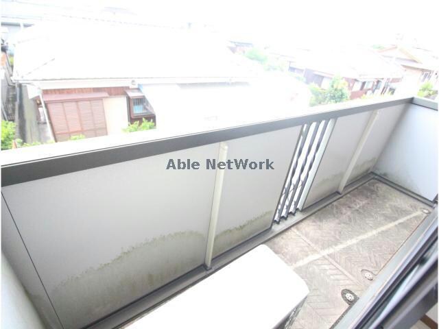 物件内観写真31　