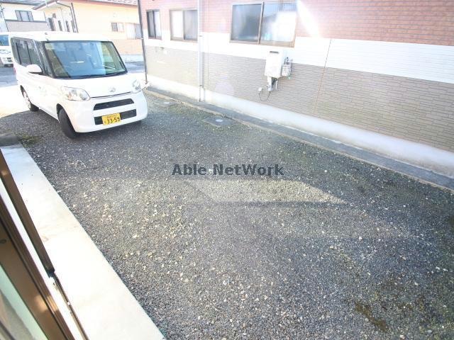 物件内観写真21　