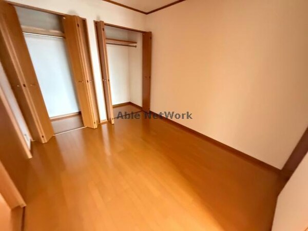 居室（その他）