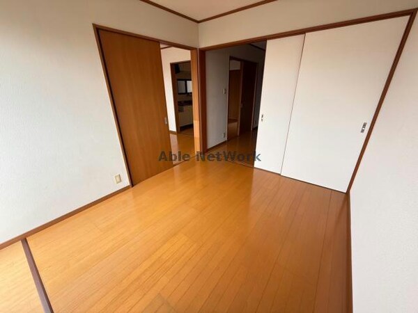 居室（その他）