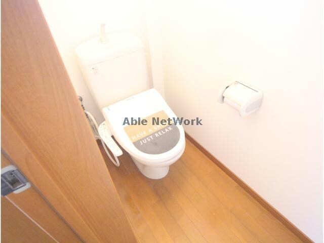 物件内観写真19　