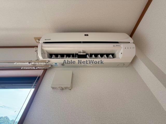 物件内観写真22　