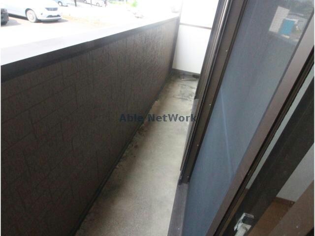 物件内観写真26　