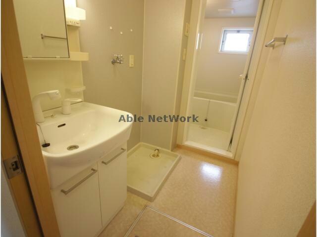 物件内観写真19　