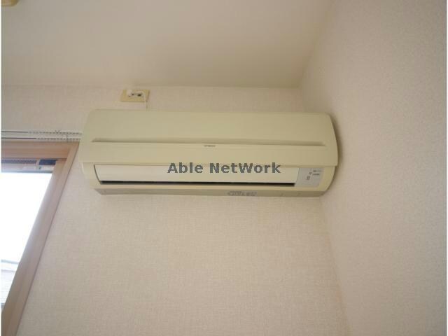 物件内観写真25　