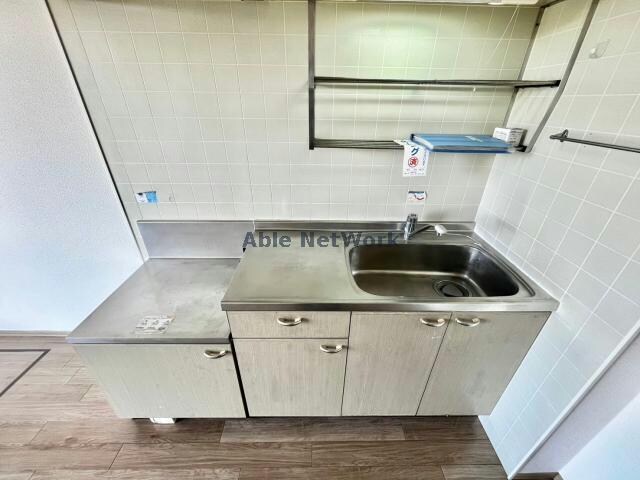 物件内観写真12　