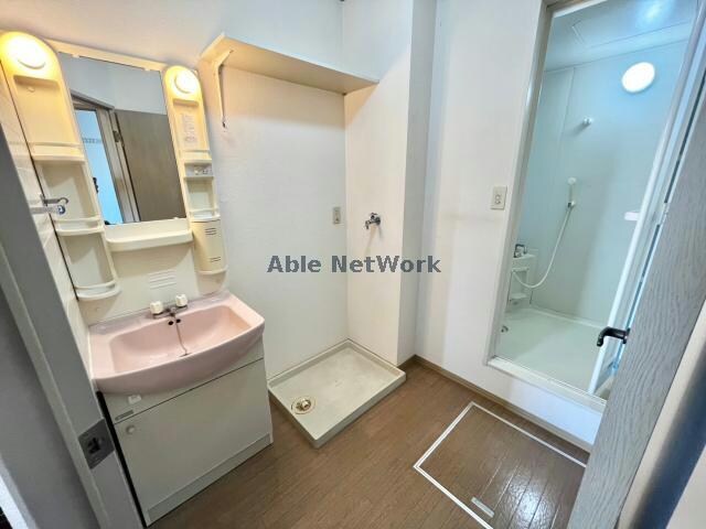 物件内観写真21　