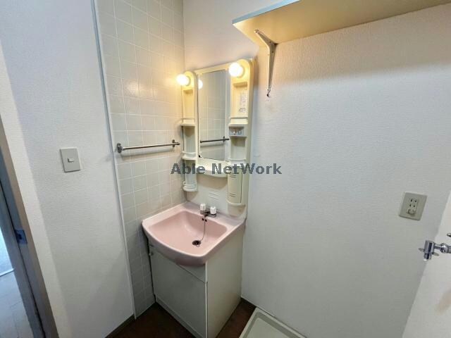 物件内観写真22　