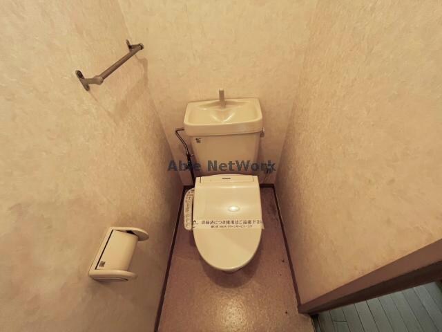 物件内観写真24　