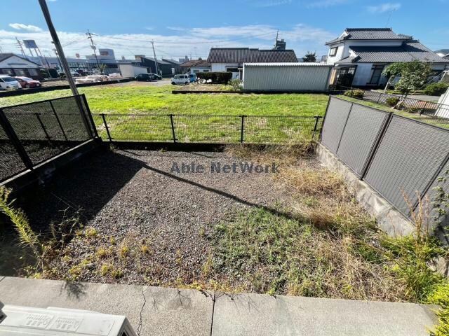 物件内観写真25　