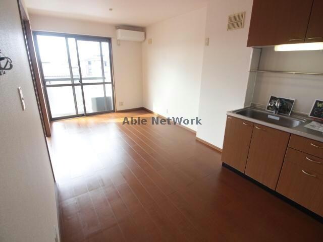 物件内観写真13　