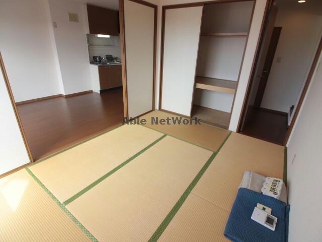 物件内観写真16　