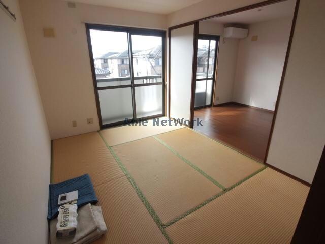 物件内観写真17　