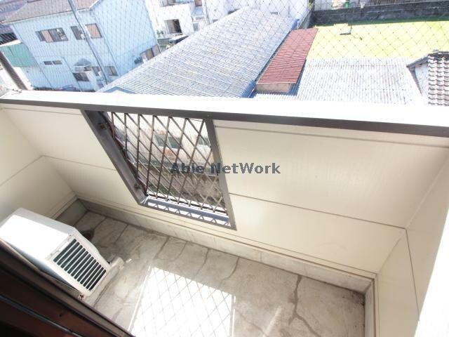 物件内観写真24　