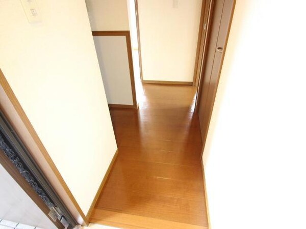 居室（その他）