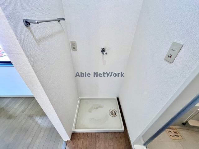 物件内観写真16　