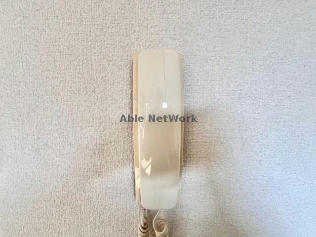 物件内観写真22　