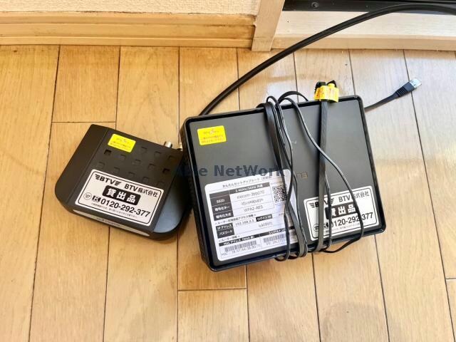 物件内観写真23　