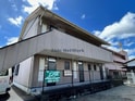 グリーンコーポ上川東
