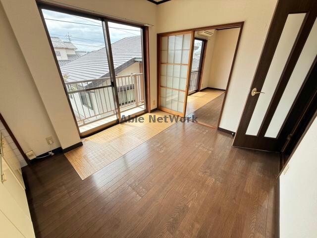 物件内観写真10　