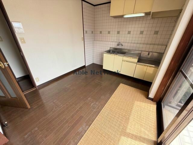 物件内観写真11　