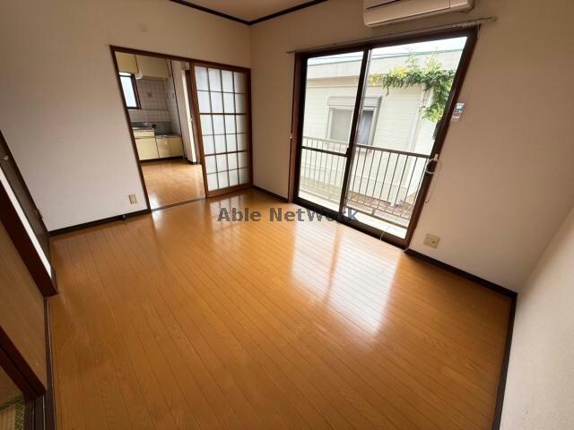 物件内観写真14　