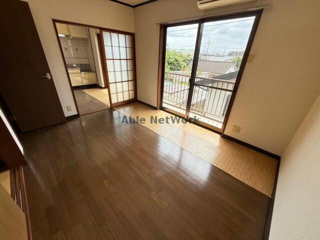 物件内観写真14　