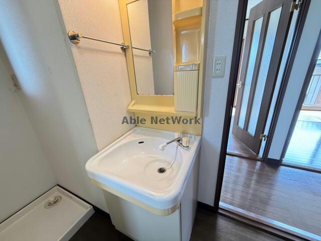 物件内観写真19　