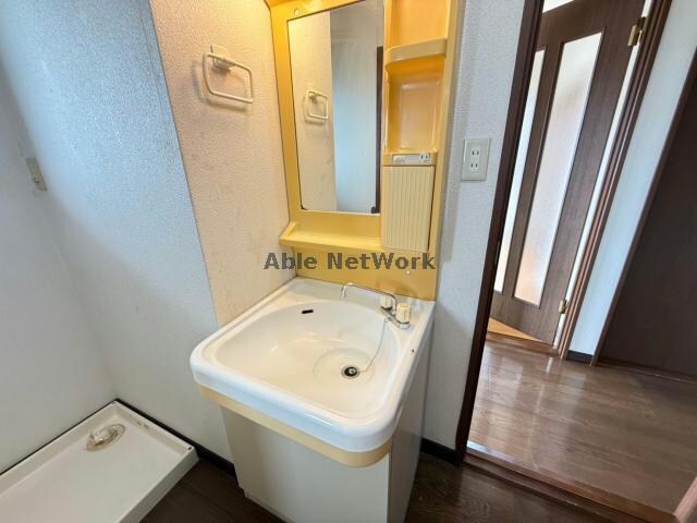 物件内観写真20　