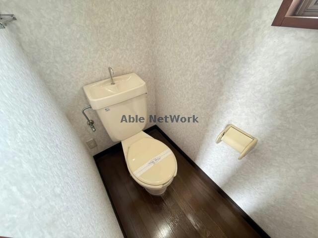 物件内観写真21　