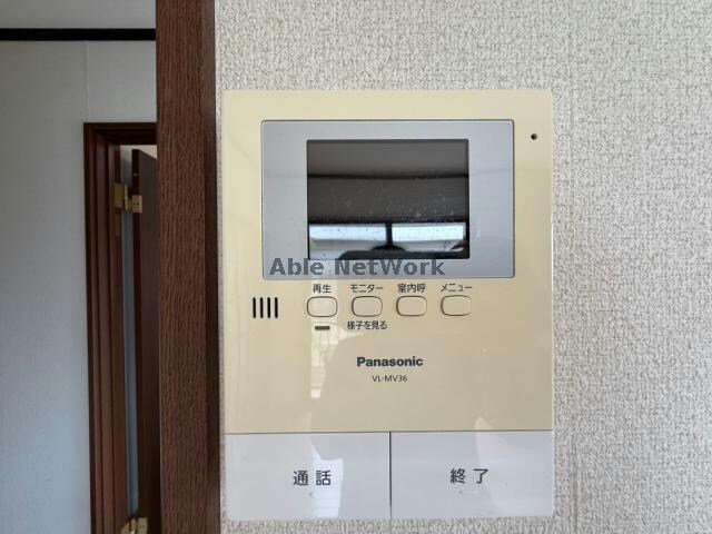 物件内観写真23　