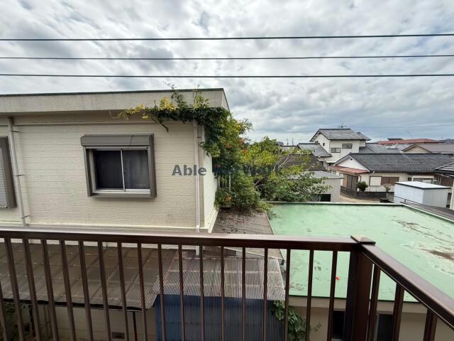 物件内観写真26　