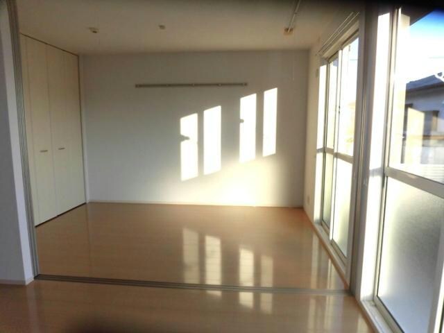 物件内観写真4　
