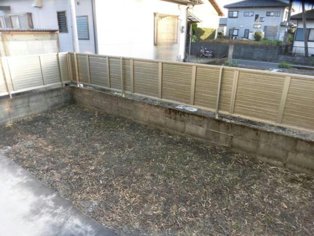 物件内観写真10　