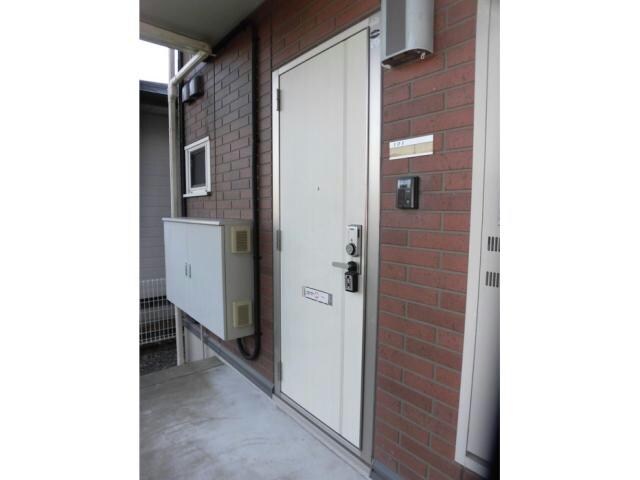 物件内観写真14　